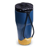 Rift Tumbler 16oz VSSL B190405-016 Tumblers 16oz / Pacific Blue