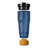 Rift Tumbler 16oz VSSL B190405-016 Tumblers 16oz / Pacific Blue