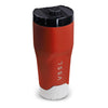 Rift Tumbler 16oz VSSL B190601-016 Tumblers 16oz / Rusty Buckets