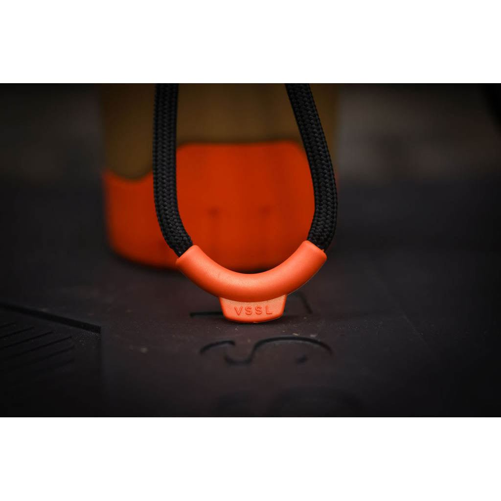 Rift Tumbler 16oz VSSL B190203-016 Tumblers 16oz / Sahara