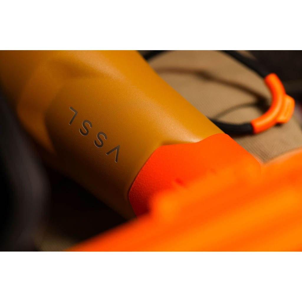 Rift Tumbler 16oz VSSL B190203-016 Tumblers 16oz / Sahara