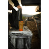Rift Tumbler 16oz VSSL B190203-016 Tumblers 16oz / Sahara