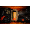 Rift Tumbler 16oz VSSL B190203-016 Tumblers 16oz / Sahara