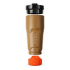 Rift Tumbler 16oz VSSL B190203-016 Tumblers 16oz / Sahara