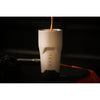 Rift Tumbler 16oz VSSL B190029-016 Tumblers 16oz / Stone