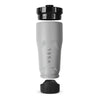Rift Tumbler 16oz VSSL B190029-016 Tumblers 16oz / Stone