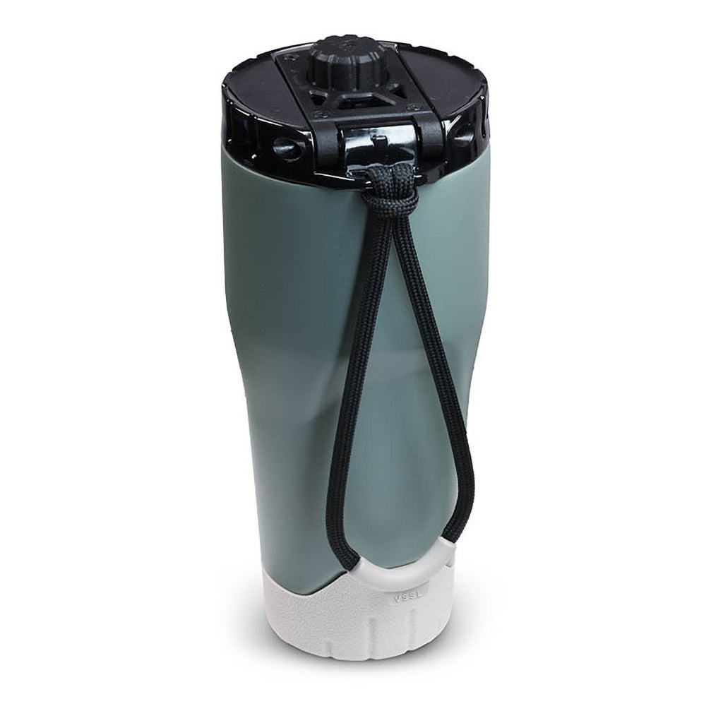 Rift Tumbler 16oz VSSL B190303-016 Tumblers 16oz / Wild Sage