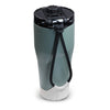 Rift Tumbler 16oz VSSL B190303-016 Tumblers 16oz / Wild Sage