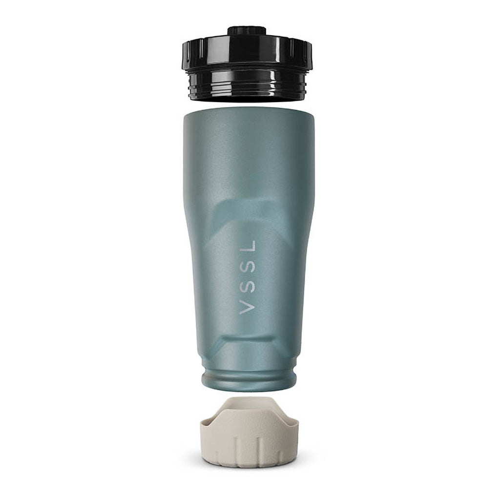 Rift Tumbler 16oz VSSL B190303-016 Tumblers 16oz / Wild Sage