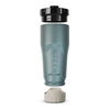 Rift Tumbler 16oz VSSL B190303-016 Tumblers 16oz / Wild Sage