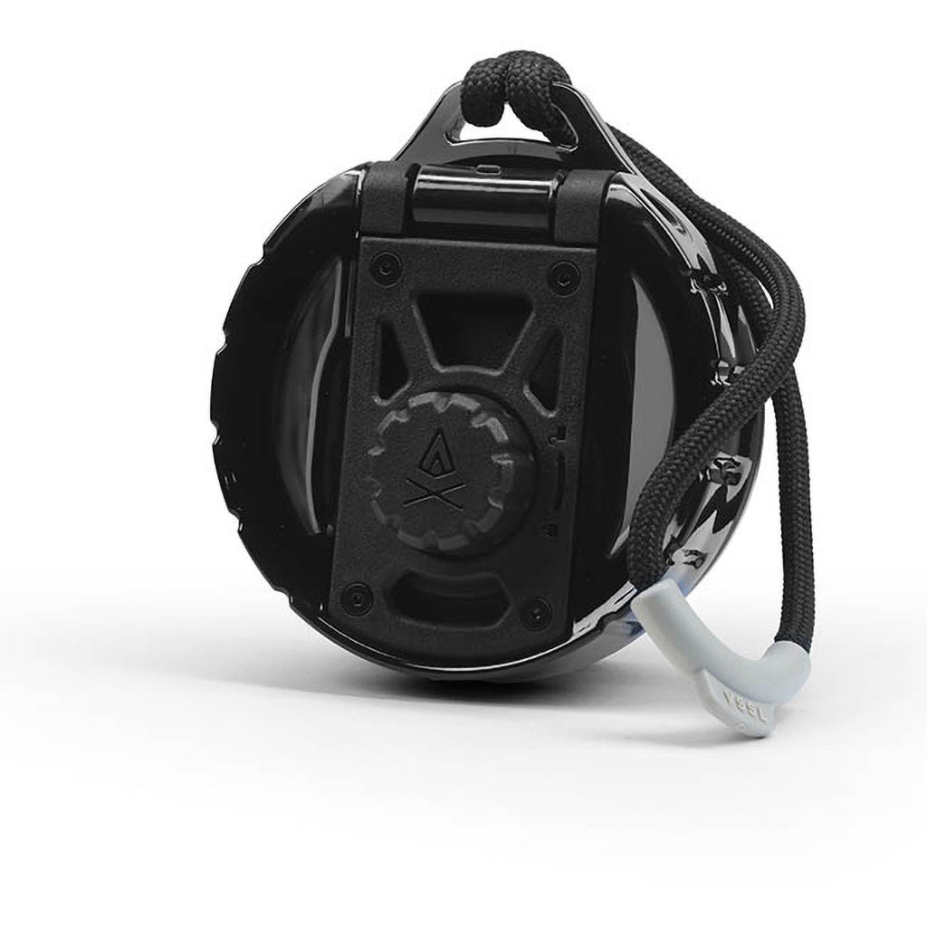Rift Tumbler 16oz VSSL B190303-016 Tumblers 16oz / Wild Sage