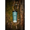 Rift Tumbler 16oz VSSL B190303-016 Tumblers 16oz / Wild Sage