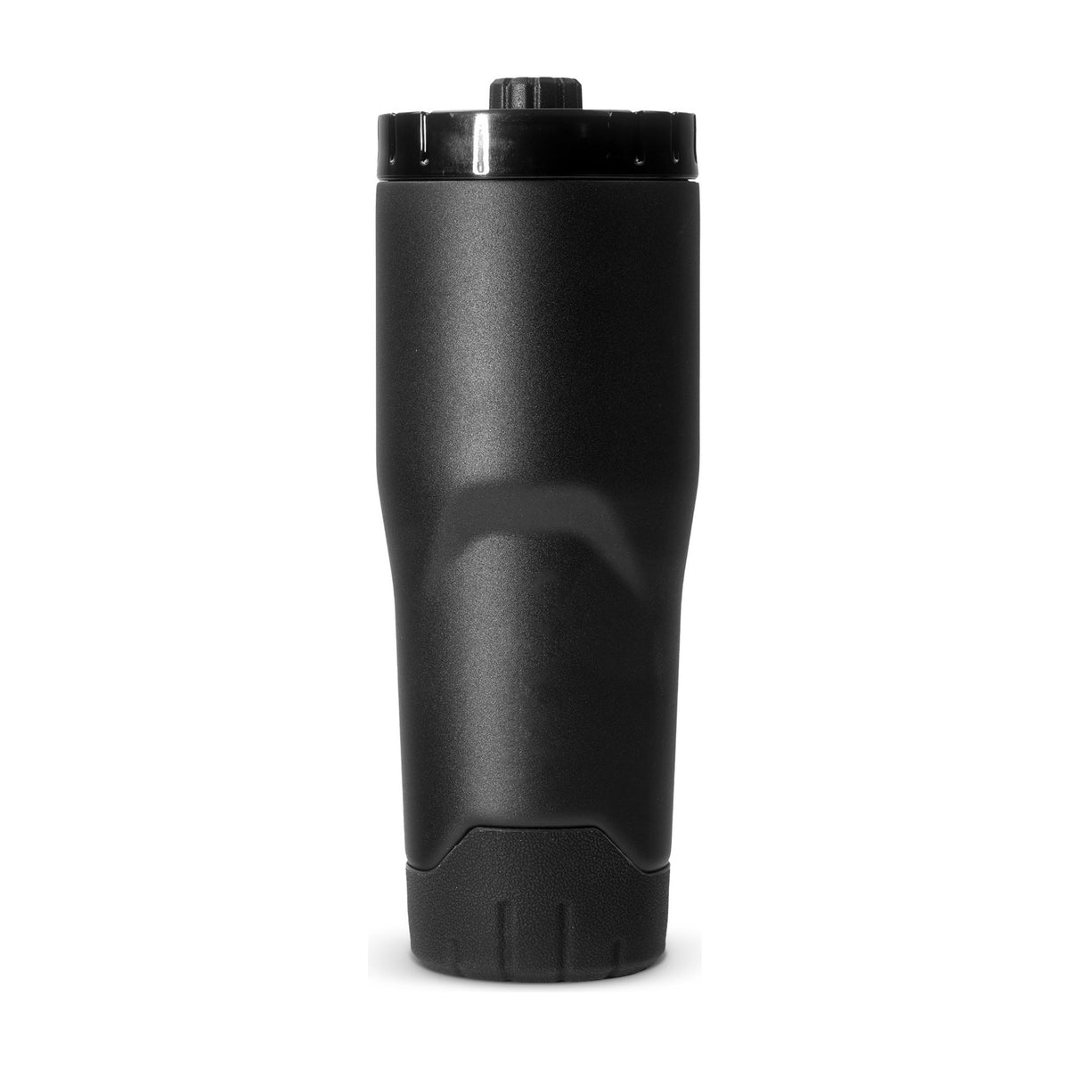 Rift Tumbler 20oz VSSL B211002-020 Tumblers 20 oz / Black