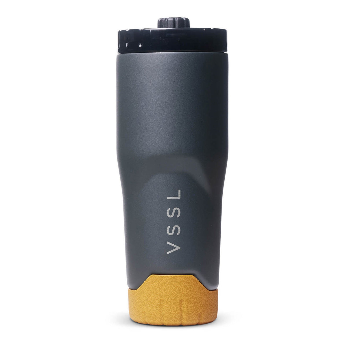 Rift Tumbler 20oz VSSL B211028-020 Tumblers 20oz / Ash