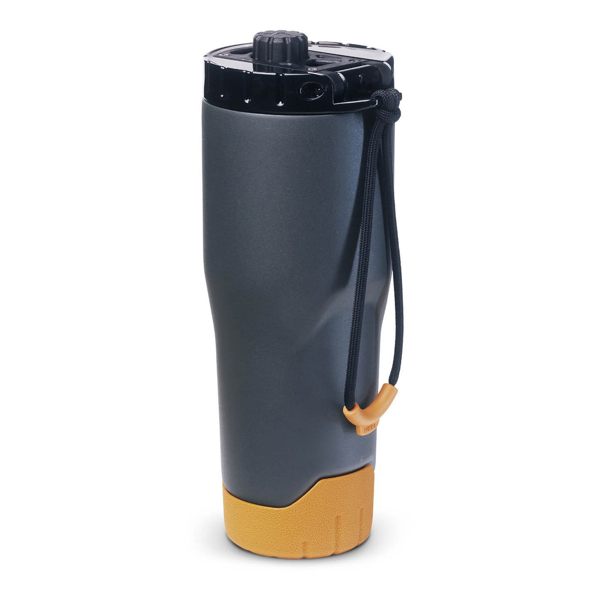 Rift Tumbler 20oz VSSL B211028-020 Tumblers 20oz / Ash