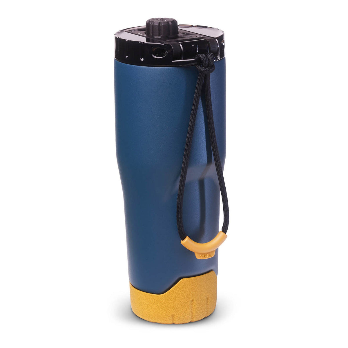 Rift Tumbler 20oz VSSL B211405-020 Tumblers 20oz / Pacific Blue