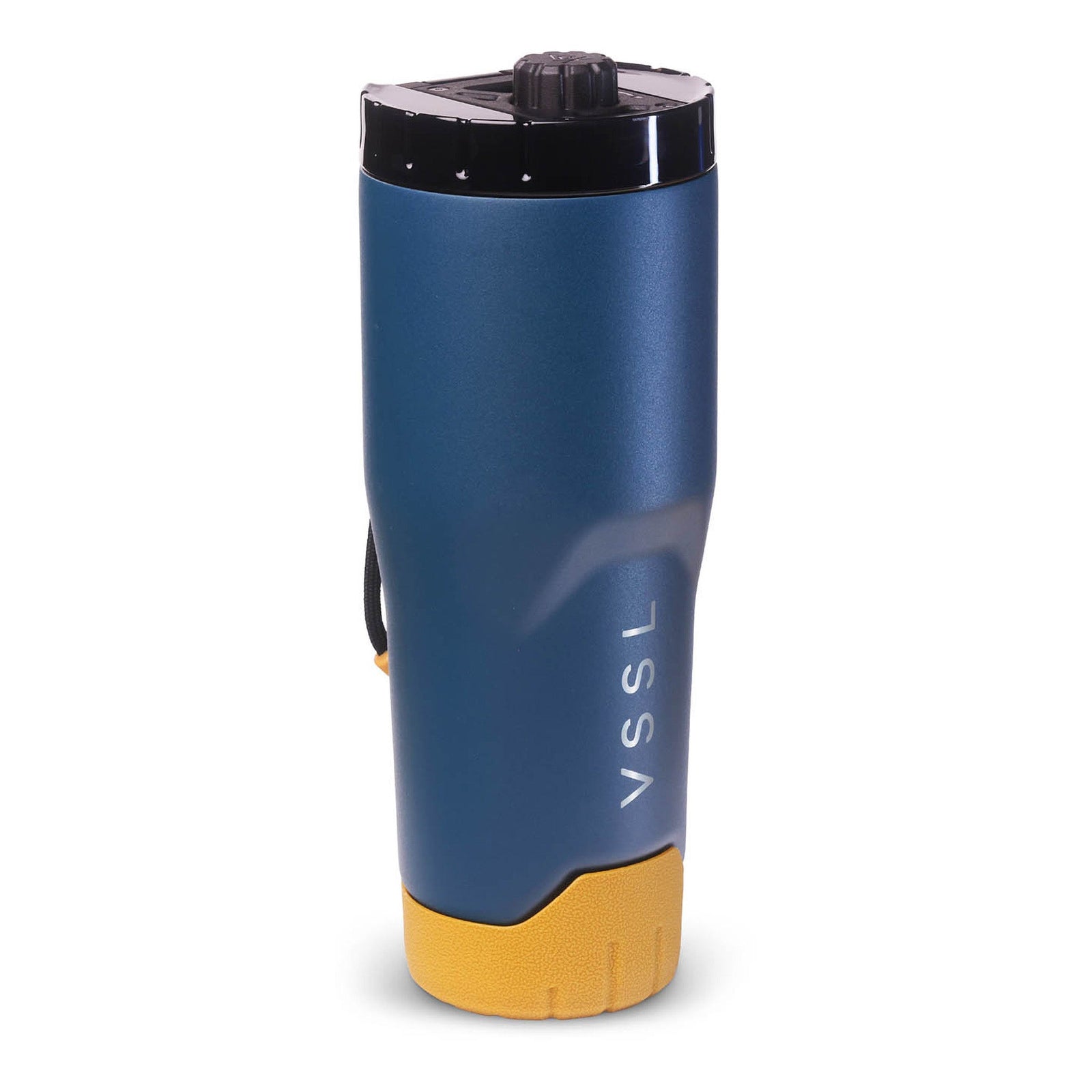 Rift Tumbler 20oz VSSL B211405-020 Tumblers 20oz / Pacific Blue