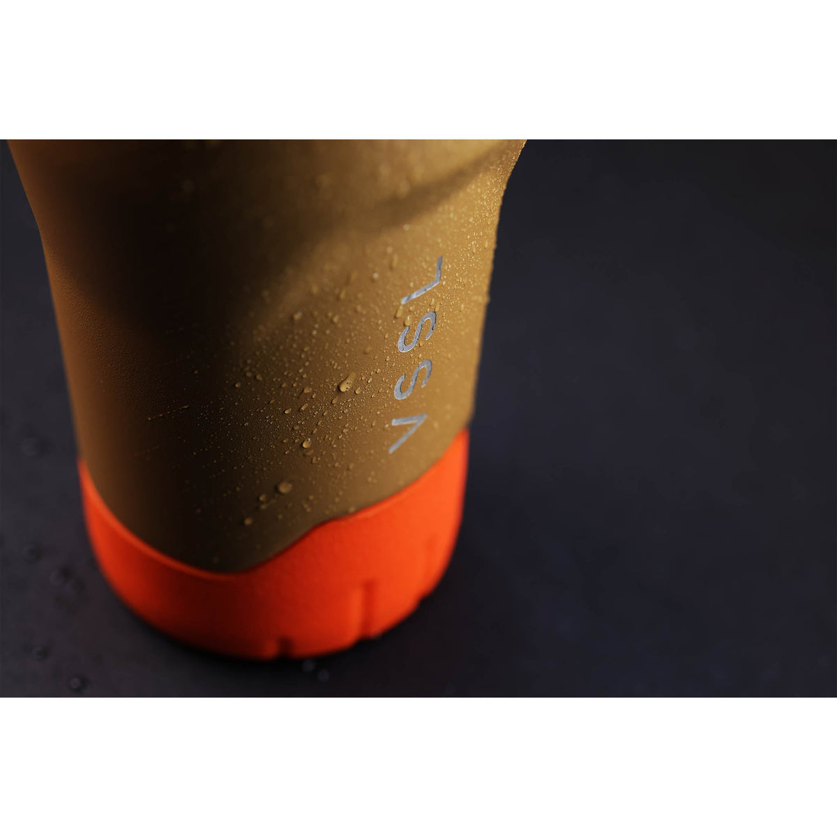 Rift Tumbler 20oz VSSL B211203-020 Tumblers 20oz / Sahara