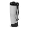 Rift Tumbler 20oz VSSL B211029-020 Tumblers 20oz / Stone