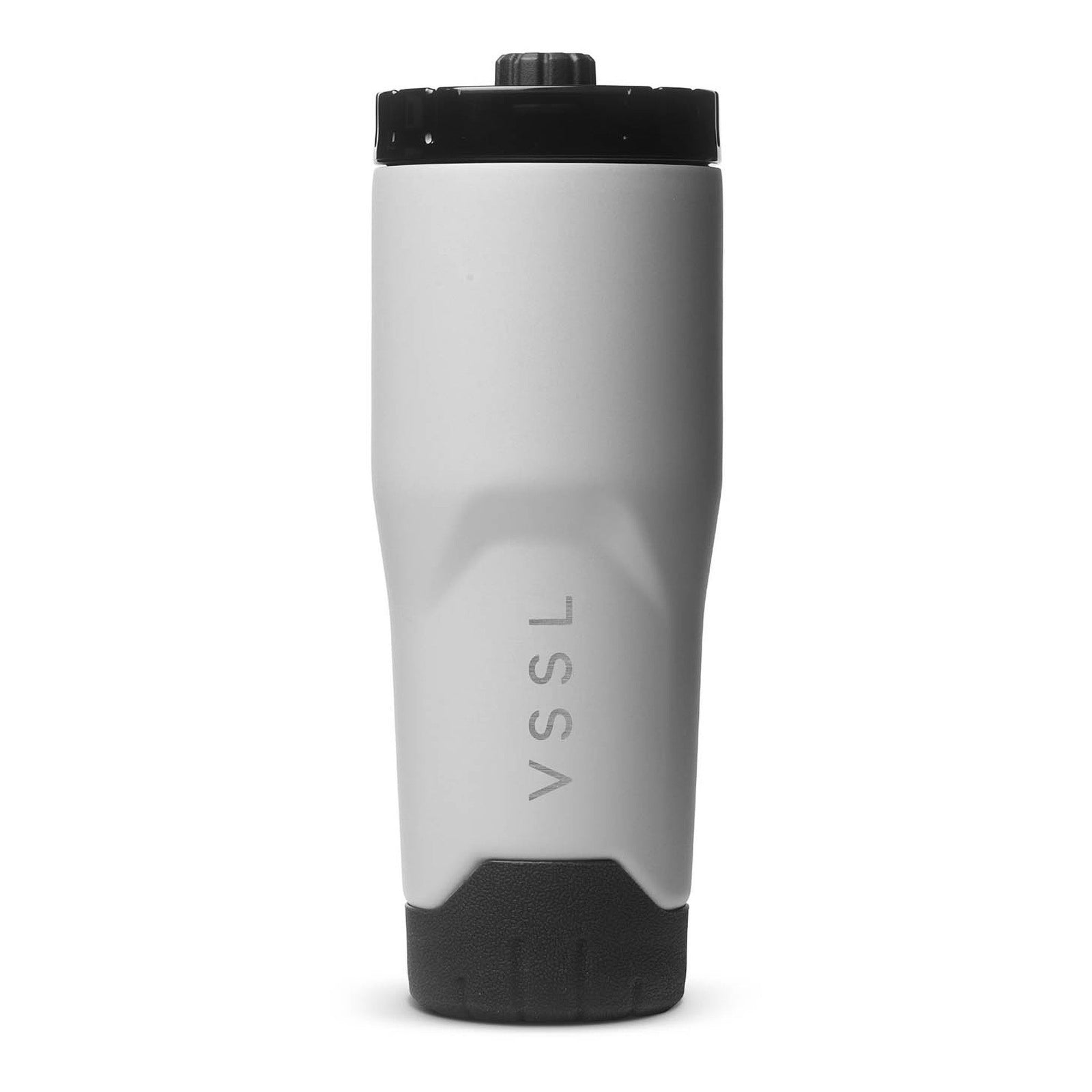 Rift Tumbler 20oz