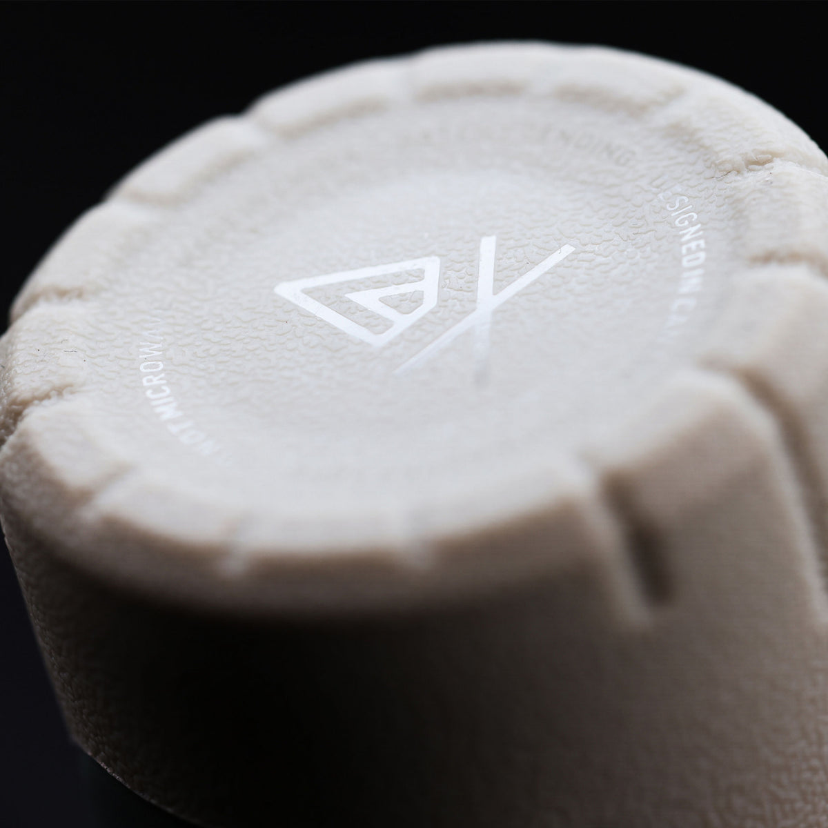 Rift Tumbler Kit VSSL B219029-000 Tumblers One Size / Stone