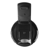 Rift Tumbler Lid VSSL B191027-000 Tumblers One Size / Black