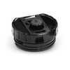 Rift Tumbler Lid VSSL B191027-000 Tumblers One Size / Black