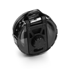 Rift Tumbler Lid VSSL B191027-000 Tumblers One Size / Black
