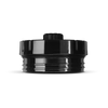 Rift Tumbler Lid VSSL B191027-000 Tumblers One Size / Black
