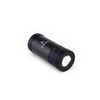 VSSL Mini Utility Light VSSL 01-123-00 Adventure Supplies One Size / Black