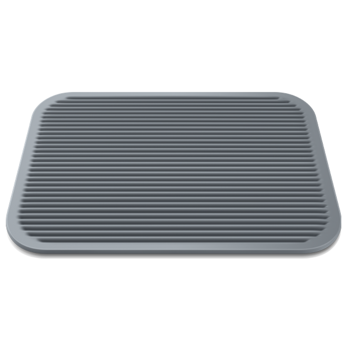Coffee Mat Wacaco Coffee Accessories