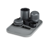 Coffee Mat Wacaco Coffee Accessories