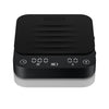 Exagram Pro Wacaco 4897066230993 Scales One Size / Black