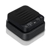Exagram Pro Wacaco 4897066230993 Scales One Size / Black