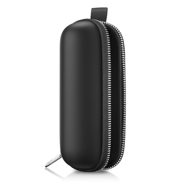 Exagrind Case Wacaco 4897066231037 Coffee Accessories One Size / Black