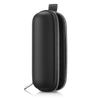 Exagrind Case Wacaco 4897066231037 Coffee Accessories One Size / Black