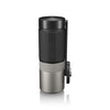 Exagrind Wacaco 4897066230818 Manual Grinders One Size / Black