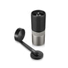 Exagrind Wacaco 4897066230818 Manual Grinders One Size / Black