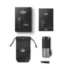 Exagrind Wacaco 4897066230818 Manual Grinders One Size / Black