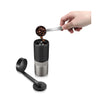 Exagrind Wacaco 4897066230818 Manual Grinders One Size / Black