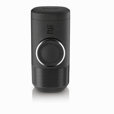 Minipresso NS2