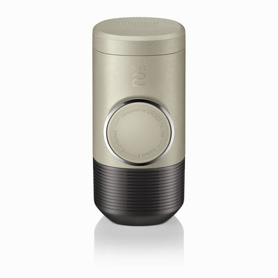 Minipresso NS2