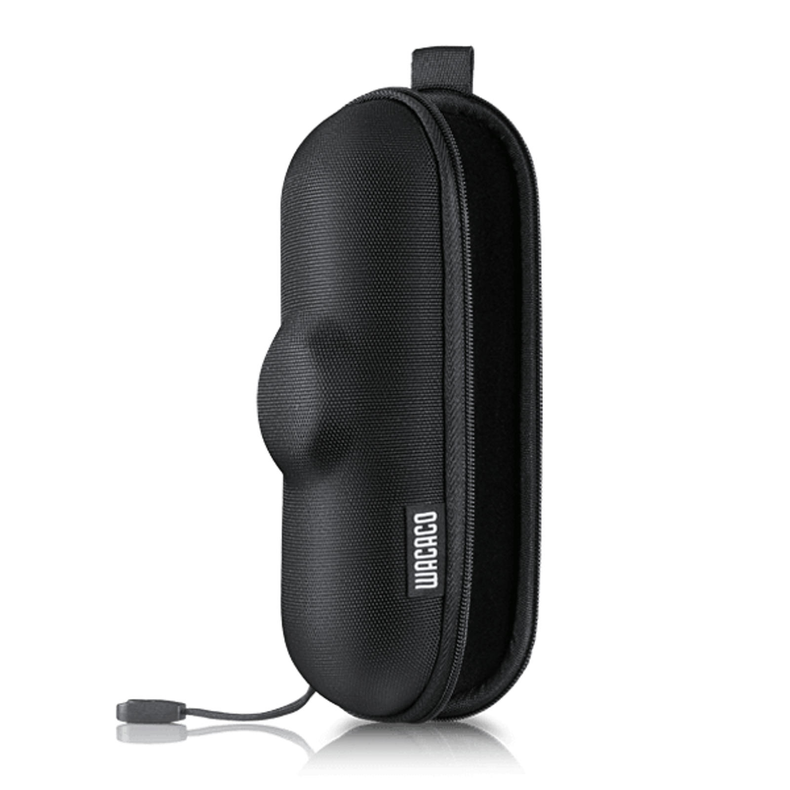 Nanopresso Case