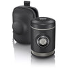 Picopresso Wacaco 4897066230764 Coffee Makers One Size / Black