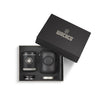 Picopresso Wacaco 4897066230764 Coffee Makers One Size / Black