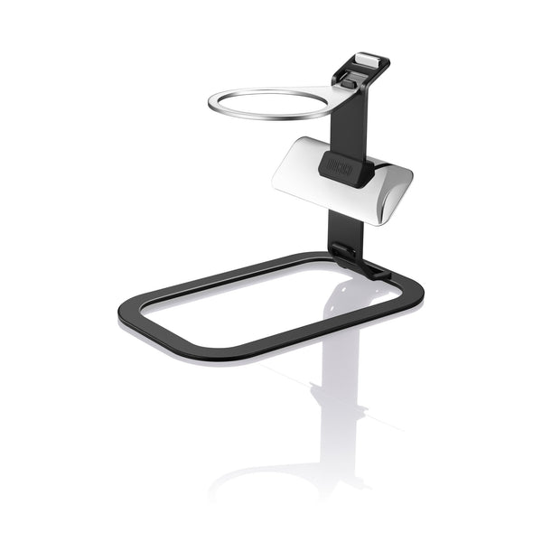 Picopresso Stand Wacaco 4897066230894 Coffee Maker Accessories One Size / Silver