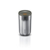 Pipamoka Wacaco 4897066230504 Coffee Makers One Size / Silver