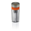 Pipamoka Wacaco 4897066230504 Coffee Makers One Size / Silver