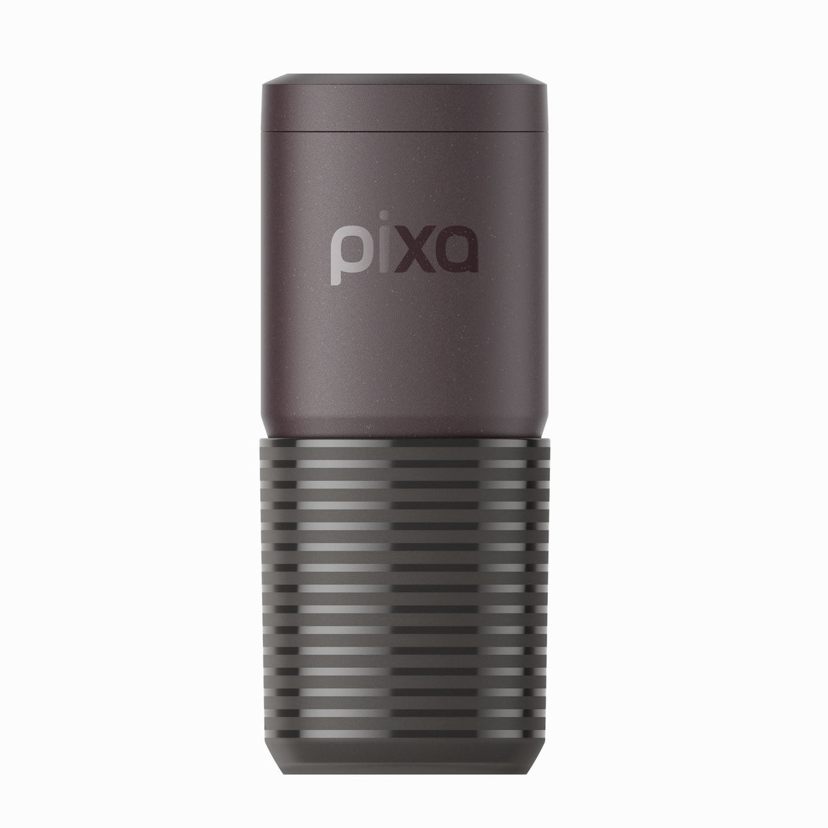 Pixapresso Wacaco 4897066231044 Coffee Makers One Size / Dark Burgundy