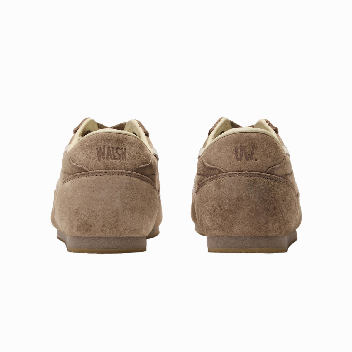 Cob | Universal Works Walsh Unisex Shoes